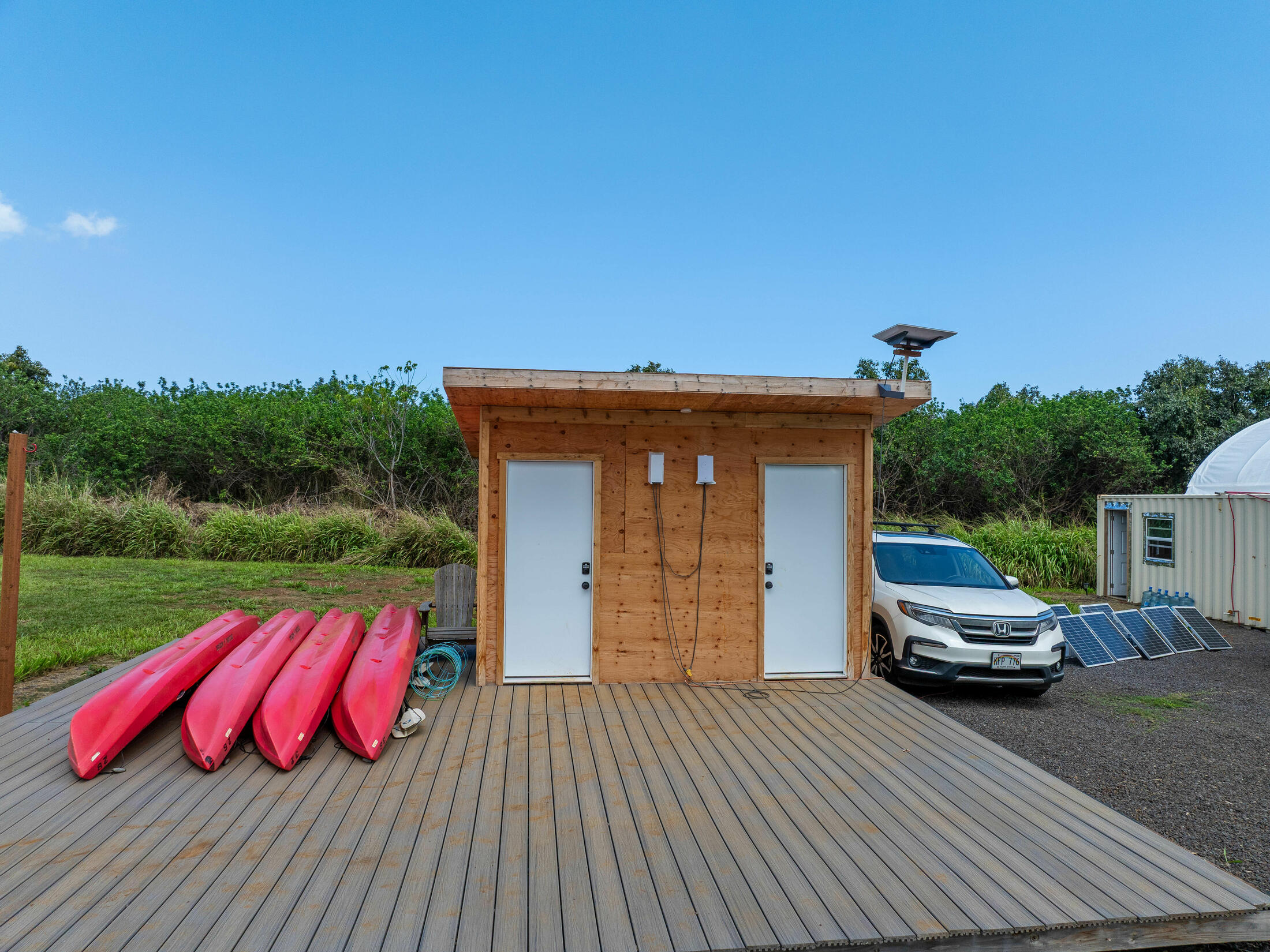 Property photo 23