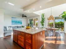 MLS#720170 — Koloa Real Estate