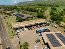 MLS#720800 — Kekaha Real Estate