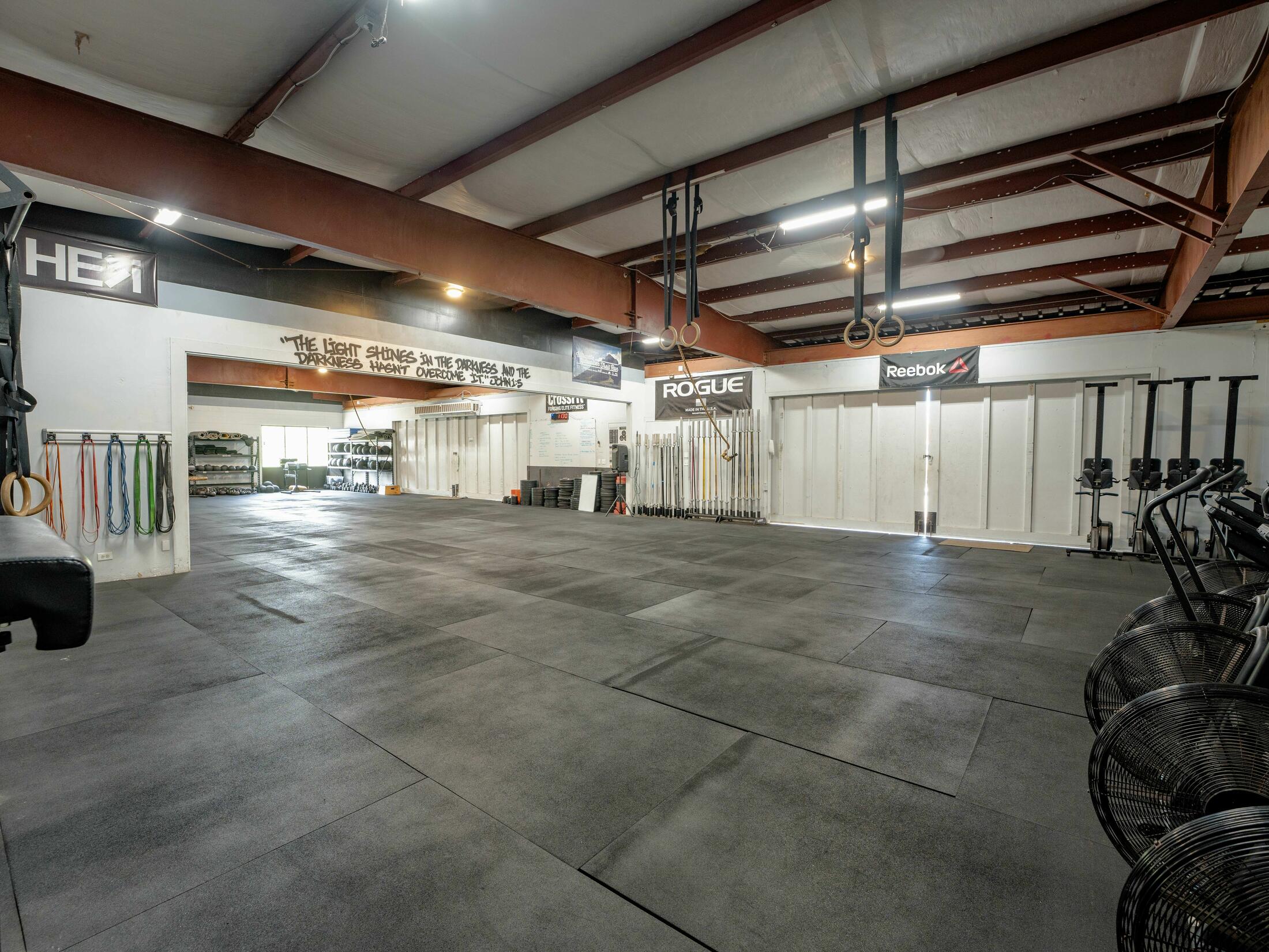 Property photo 13
