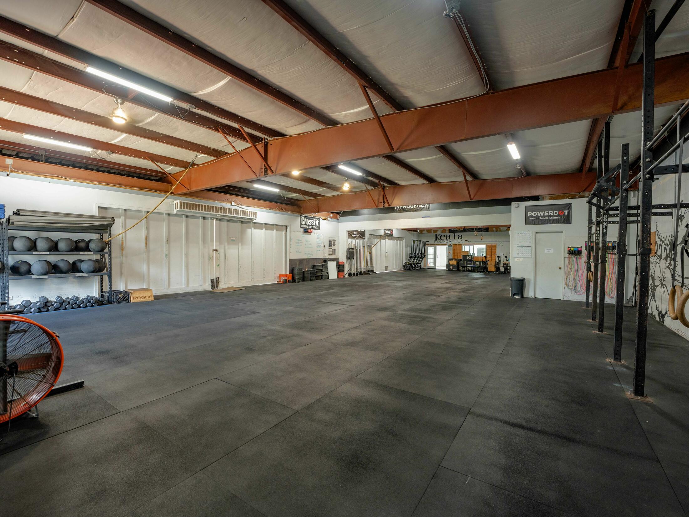 Property photo 14