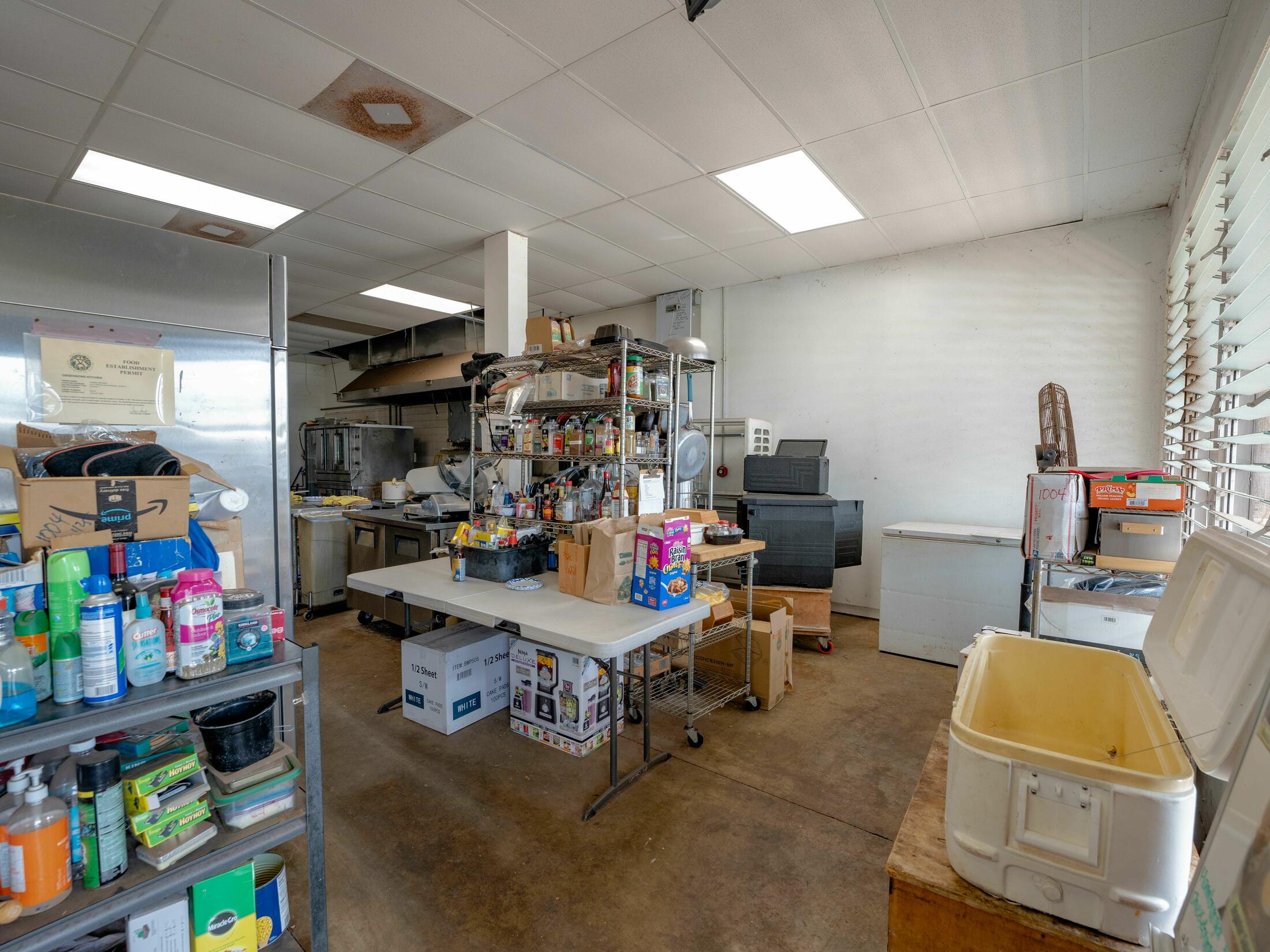 Property photo 16
