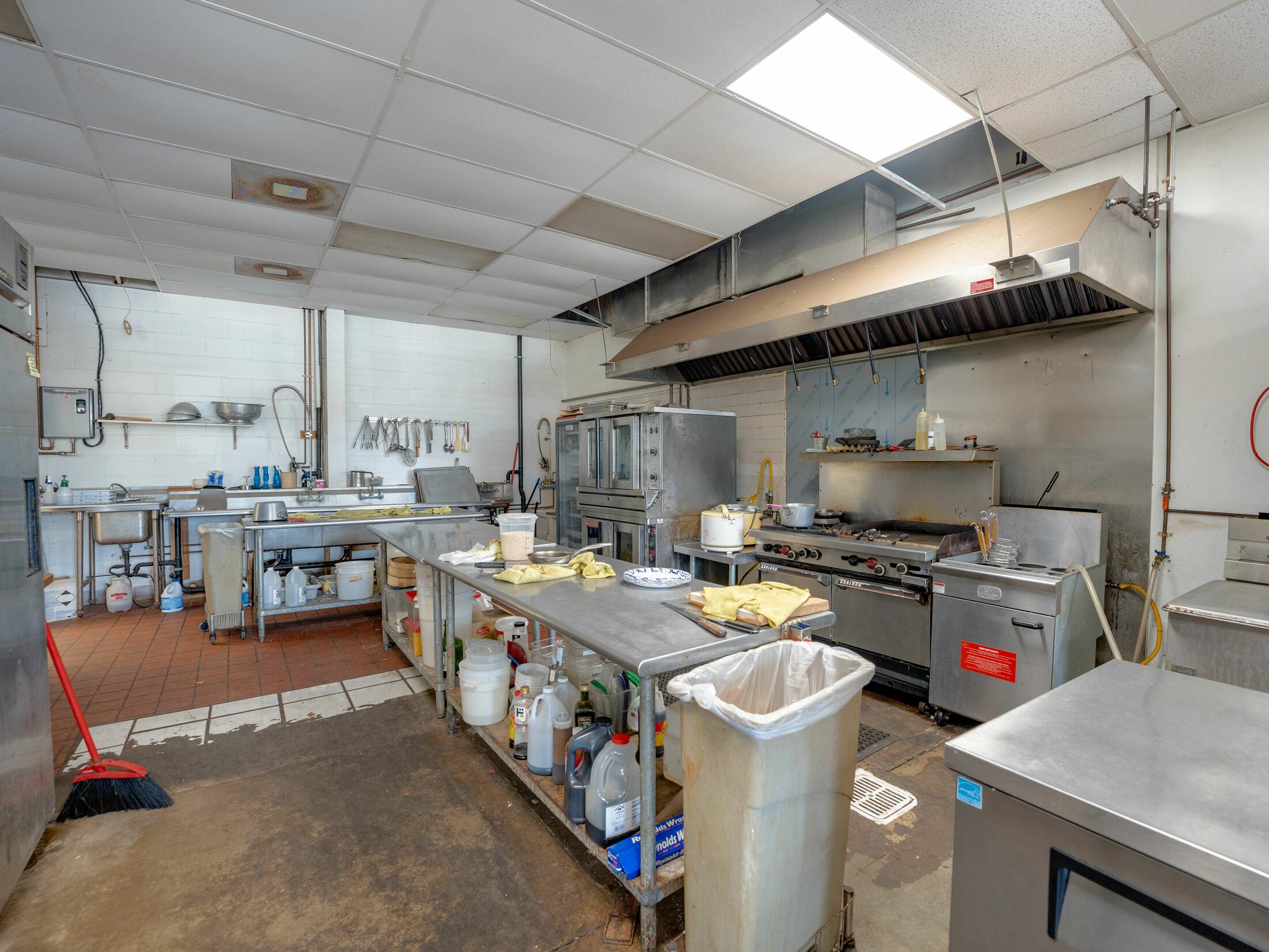 Property photo 17