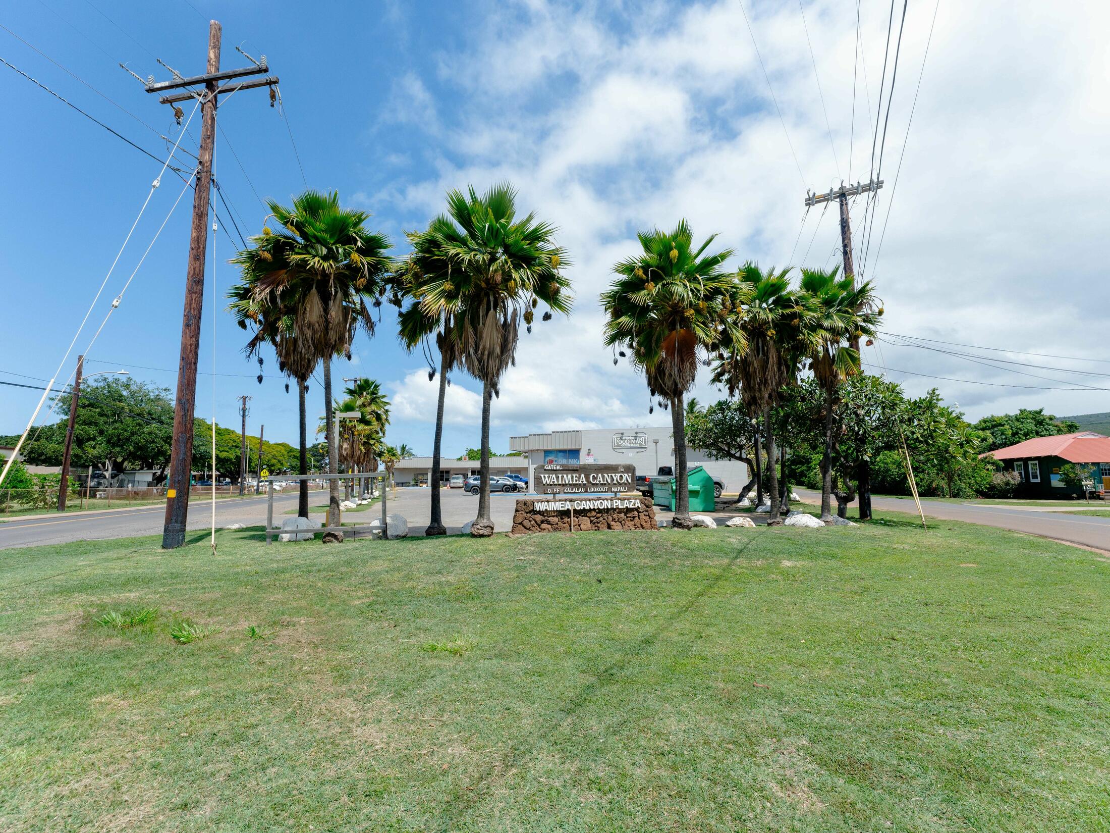 Property photo 19