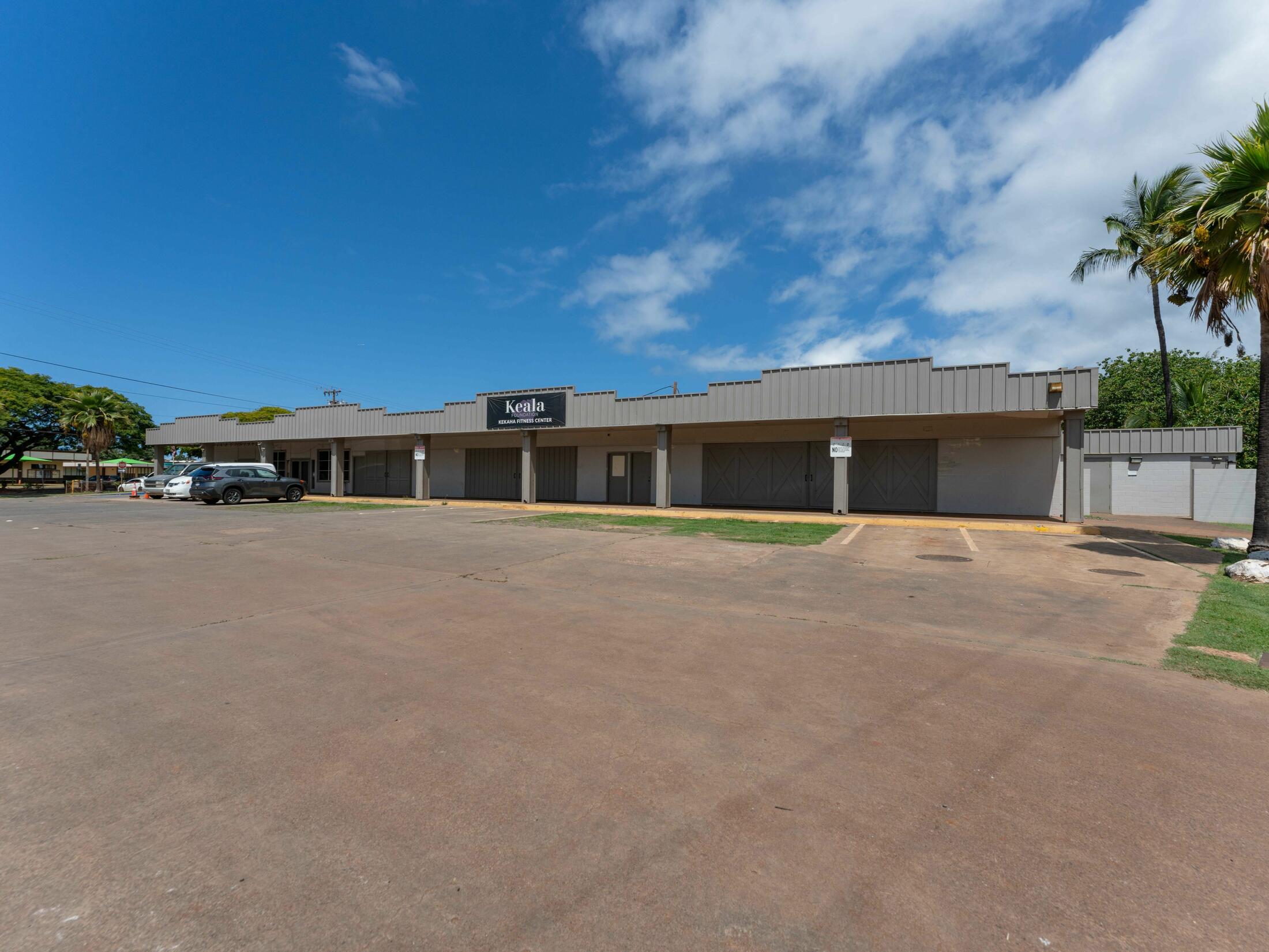 Property photo 8