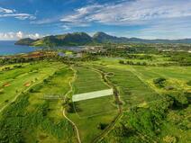 MLS#720920 — Lihue Real Estate