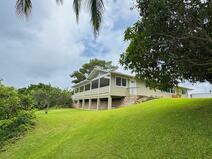 MLS#720960 — Kalaheo Real Estate