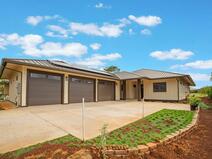MLS#721120 — Lihue Real Estate