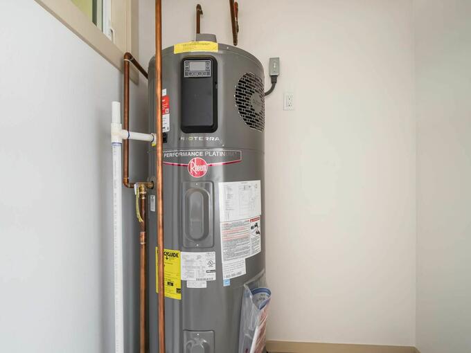 Property photo 29