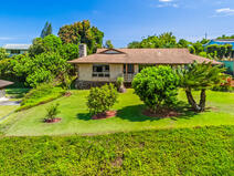 MLS#721150 — Kalaheo Real Estate
