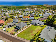 MLS#721180 — Kalaheo Real Estate