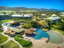 MLS#721240 — Lihue Real Estate