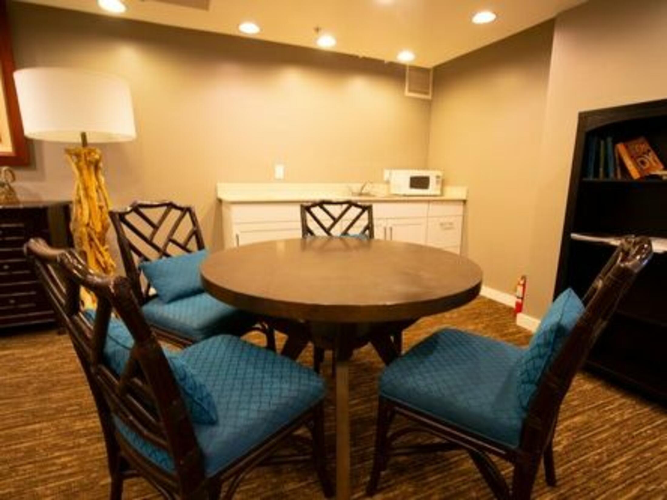 Property photo 25