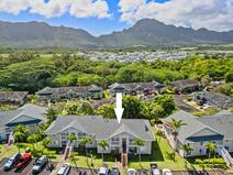 MLS#721730 — Lihue Real Estate