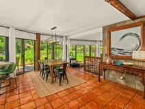 MLS#721900 — Princeville Real Estate