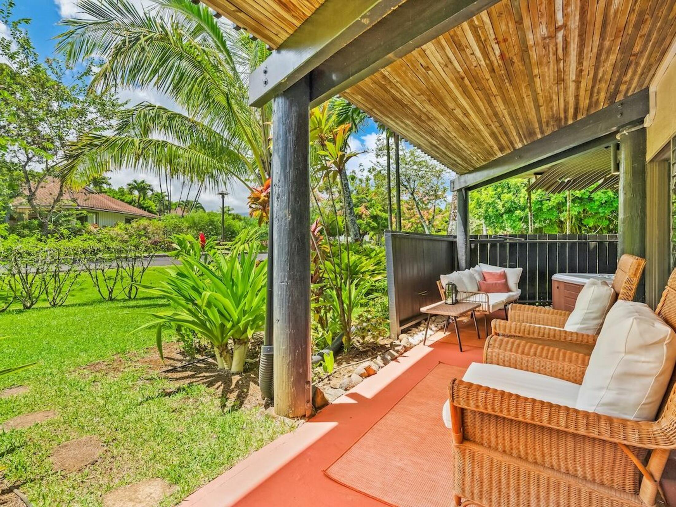 Property photo 24