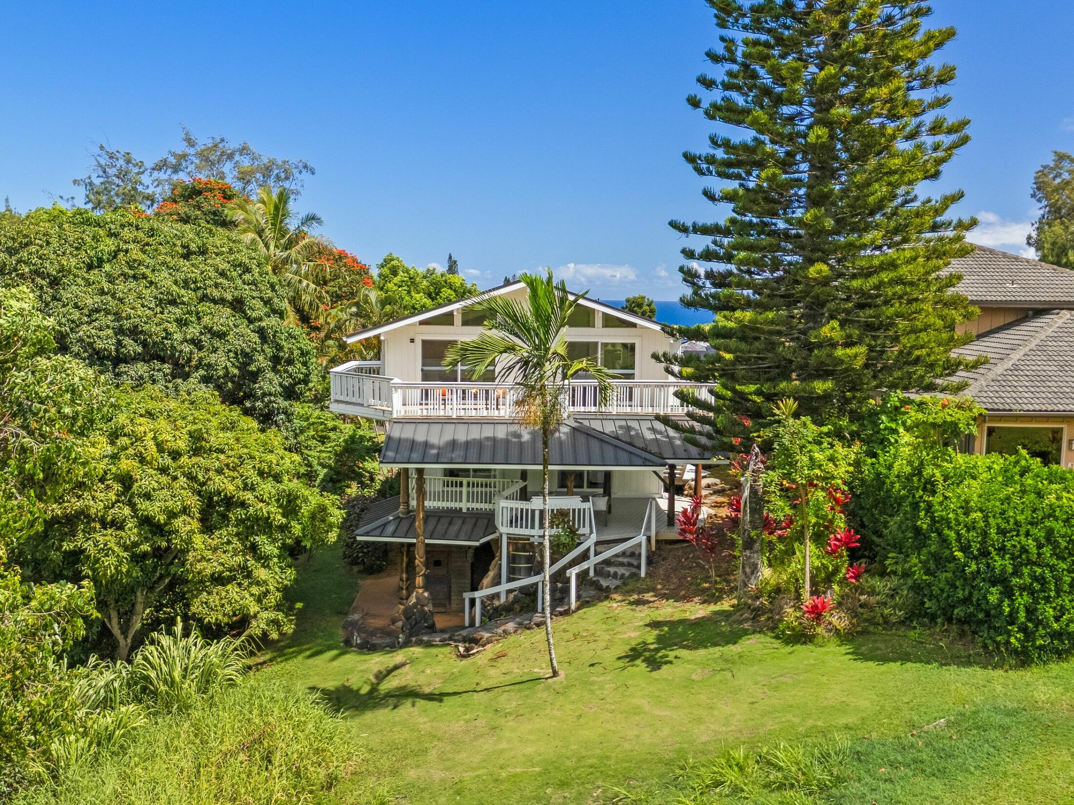 Property photo 29