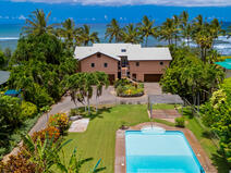 MLS#722050 — Kekaha Real Estate