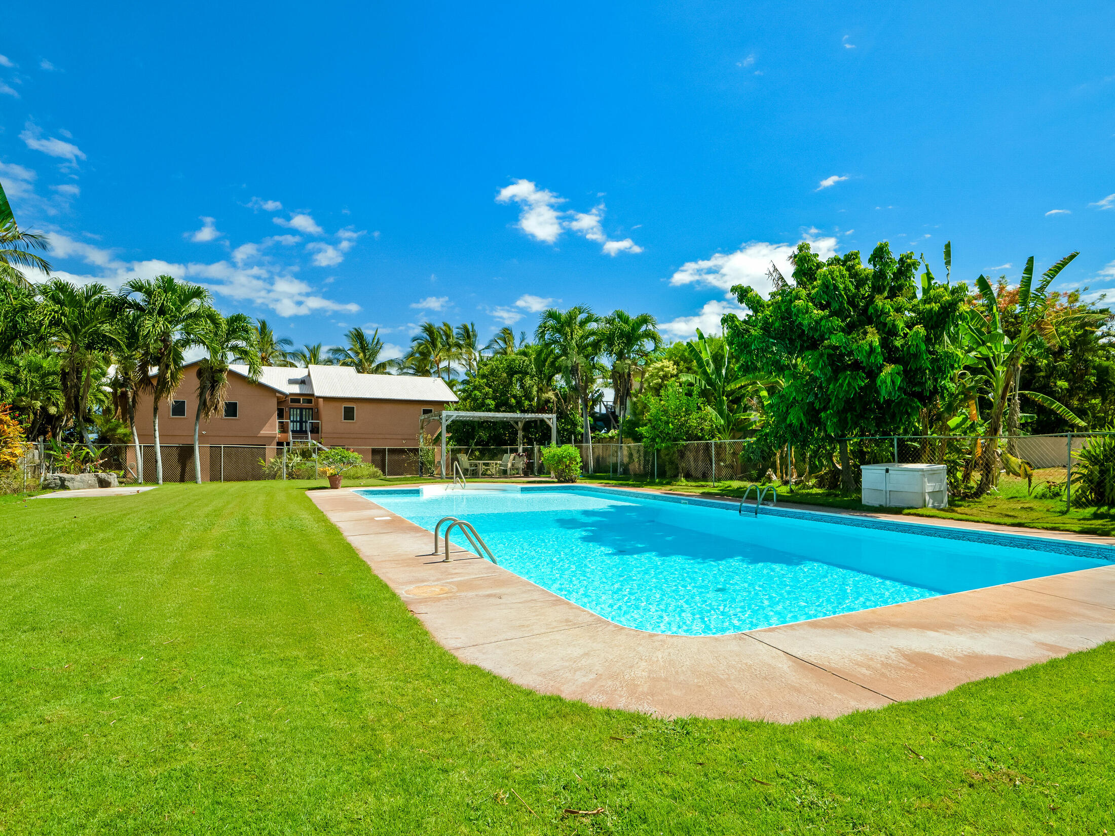 Property photo 25