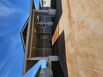 MLS#722070 — Eleele Real Estate