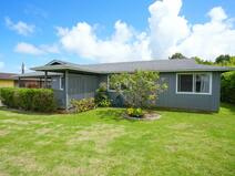 MLS#722080 — Kapaa Real Estate