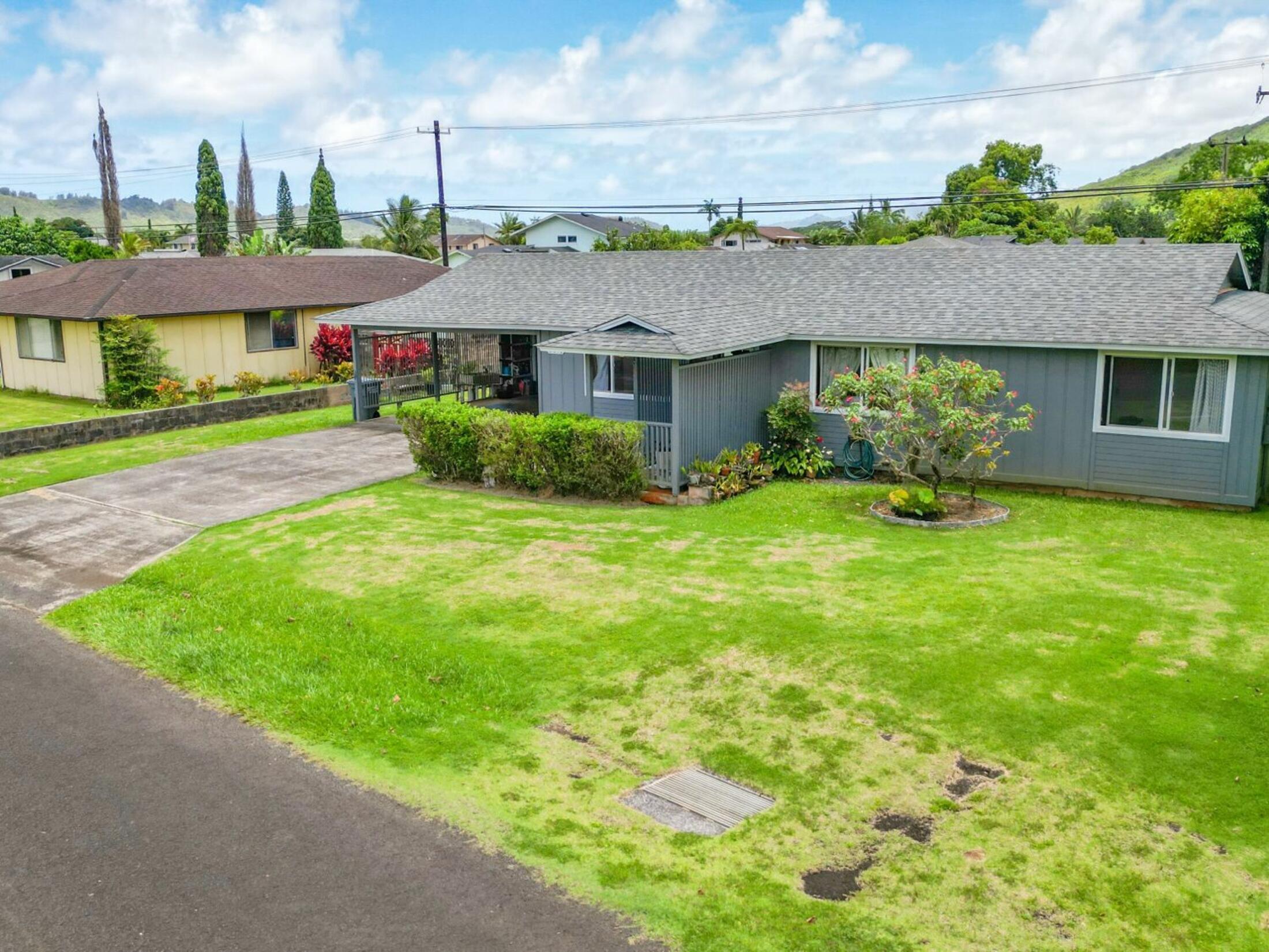 Property photo 19