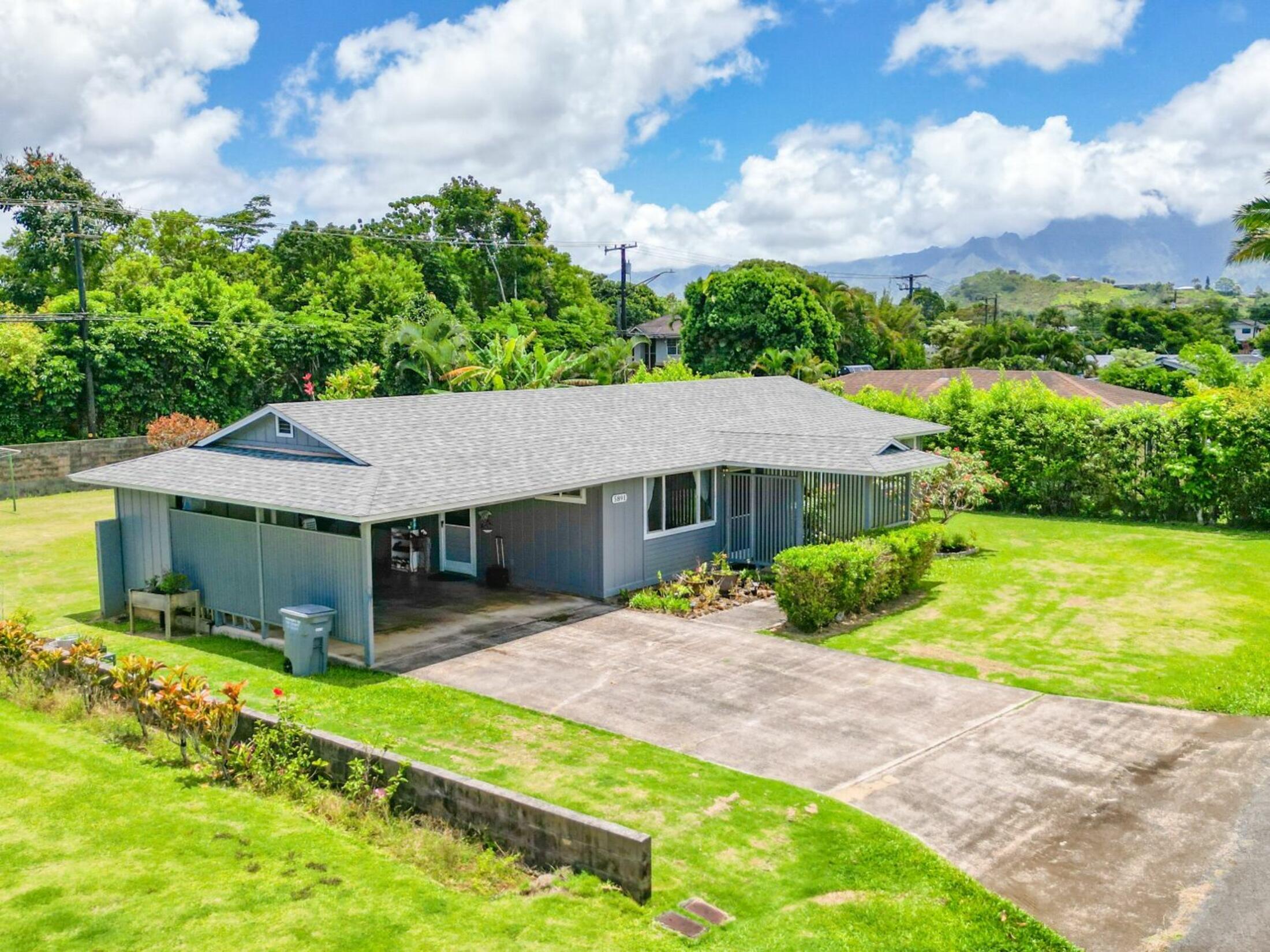 Property photo 20