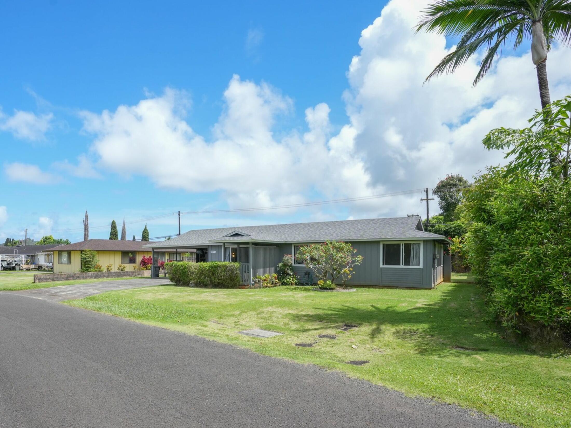 Property photo 22