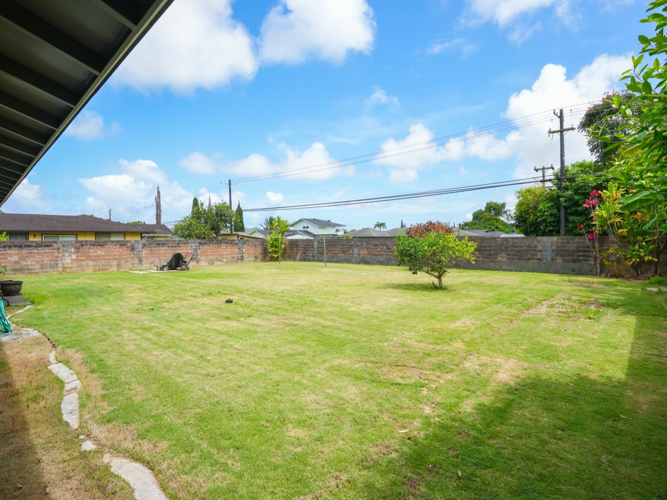 Property photo 23