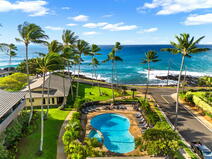MLS#722230 — Koloa Real Estate