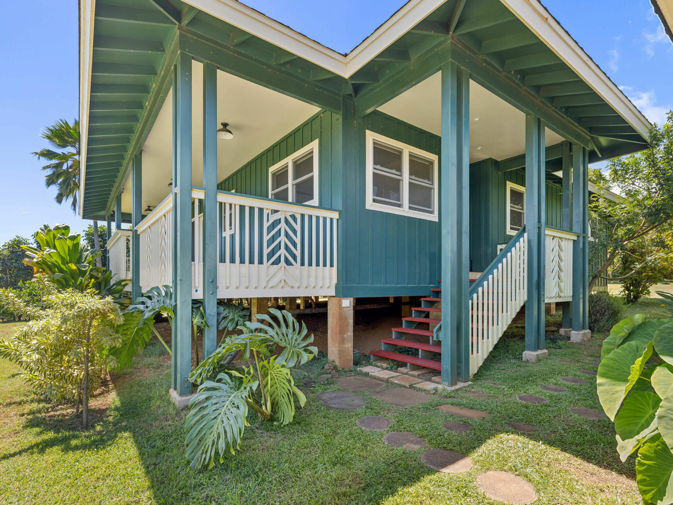 Property photo 15