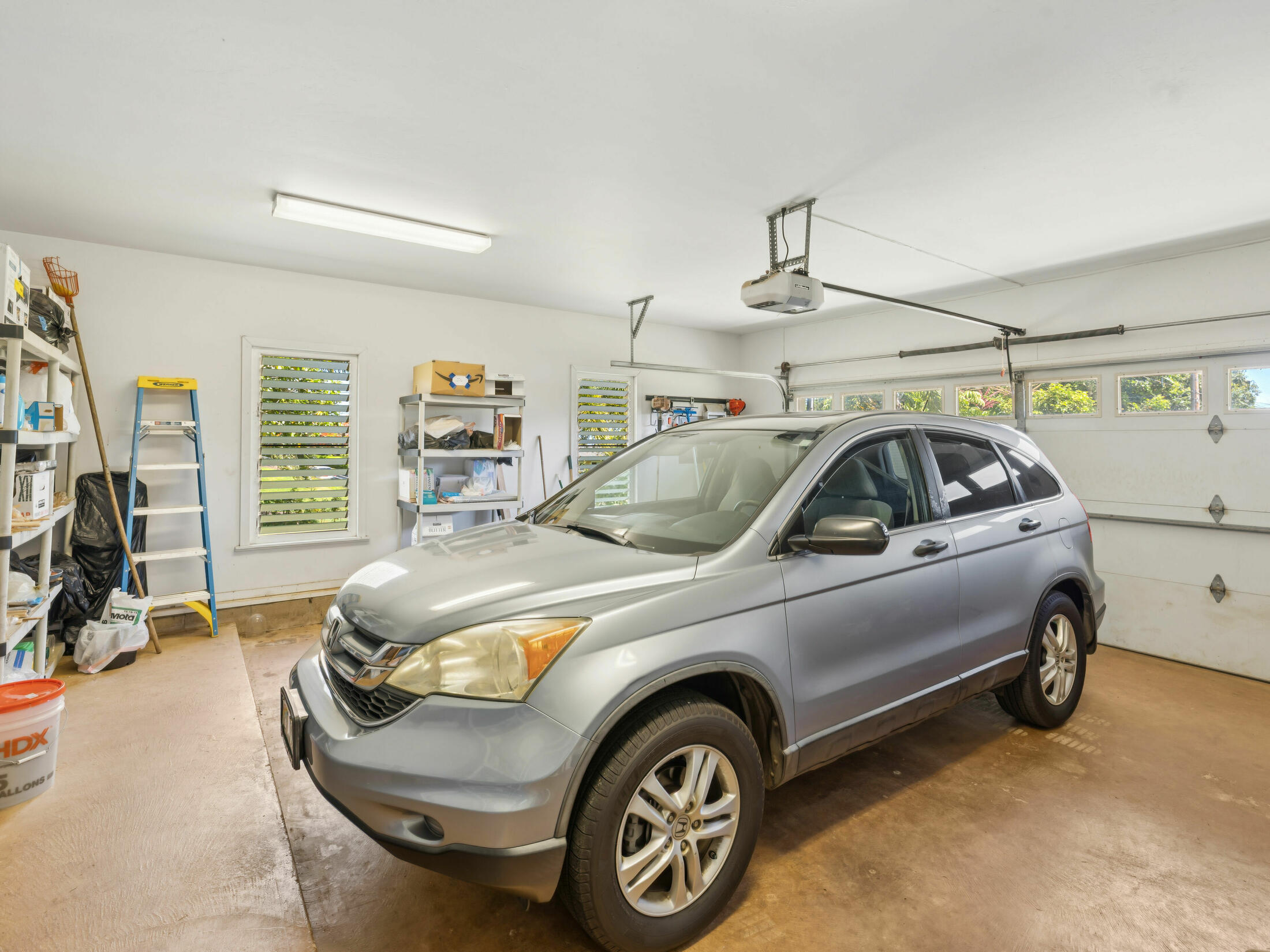 Property photo 19