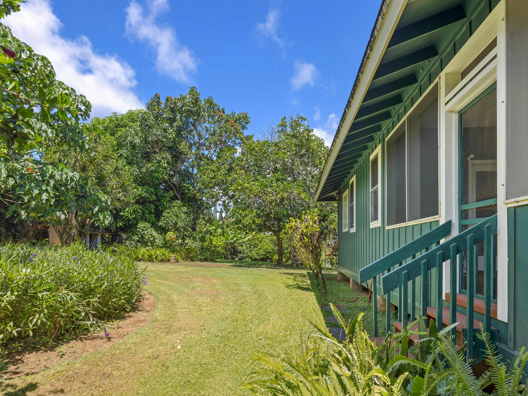 Property photo 20