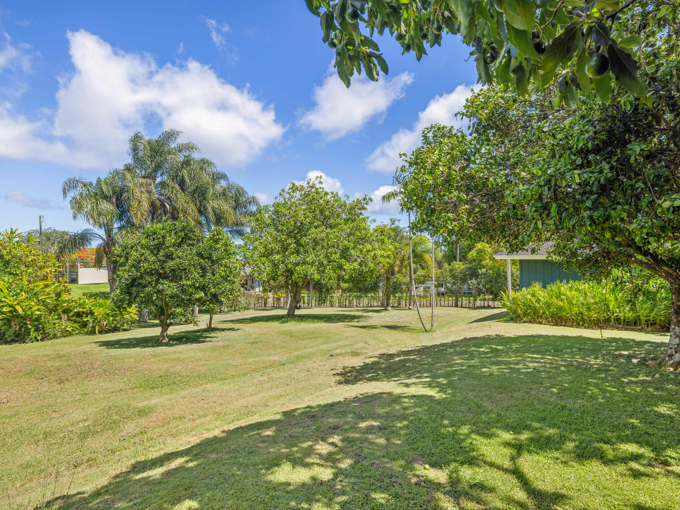 Property photo 22