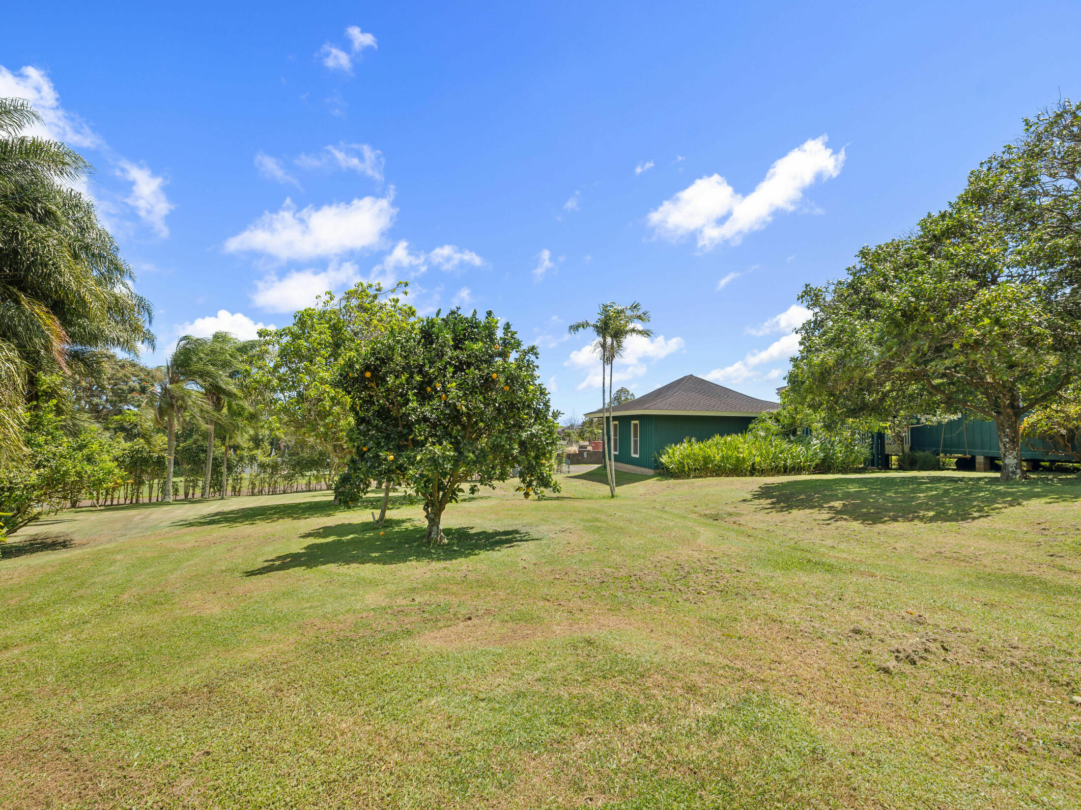 Property photo 23