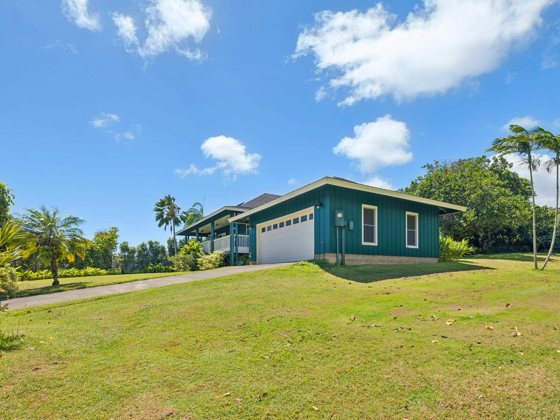 Property photo 24