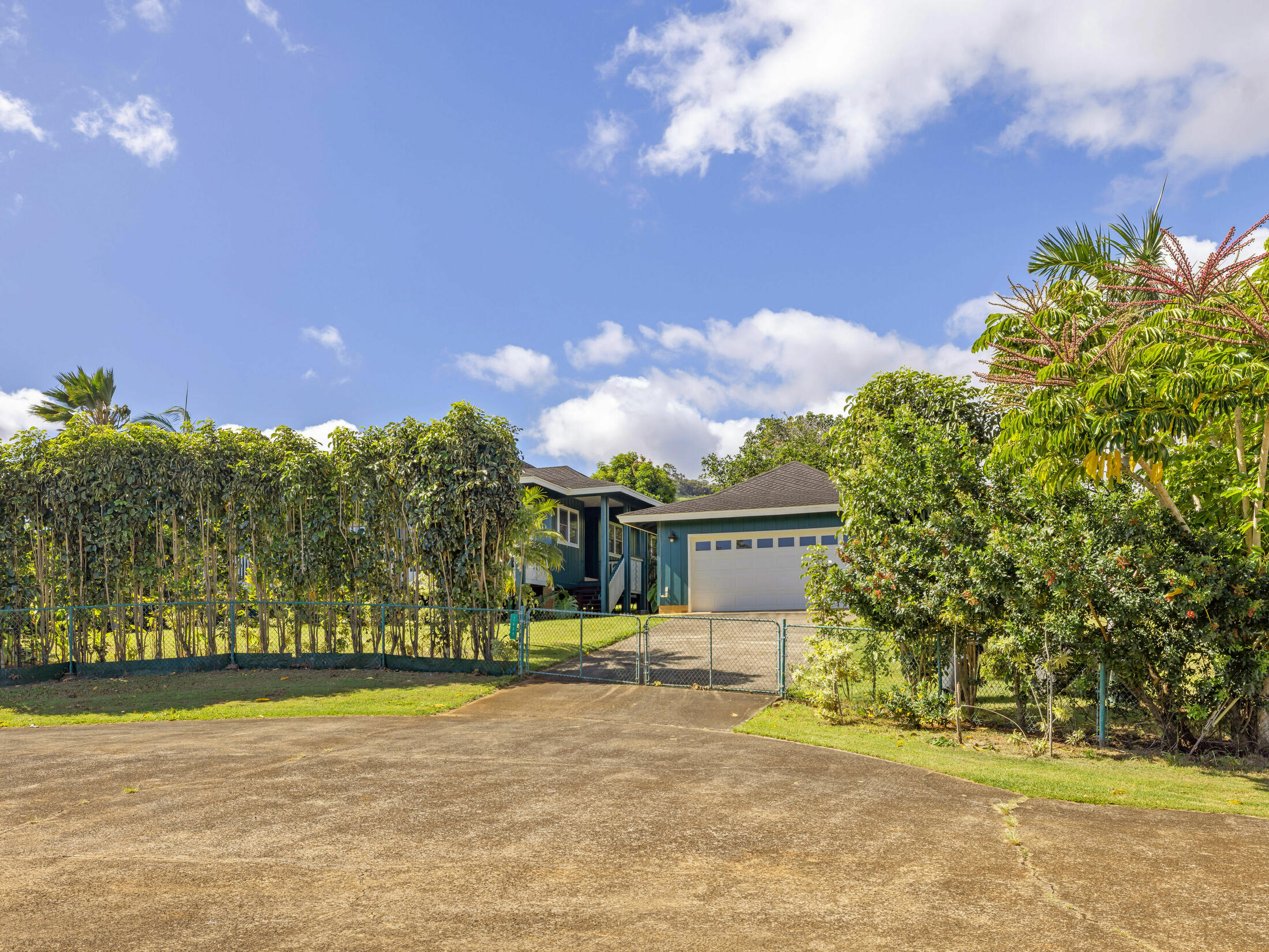 Property photo 25