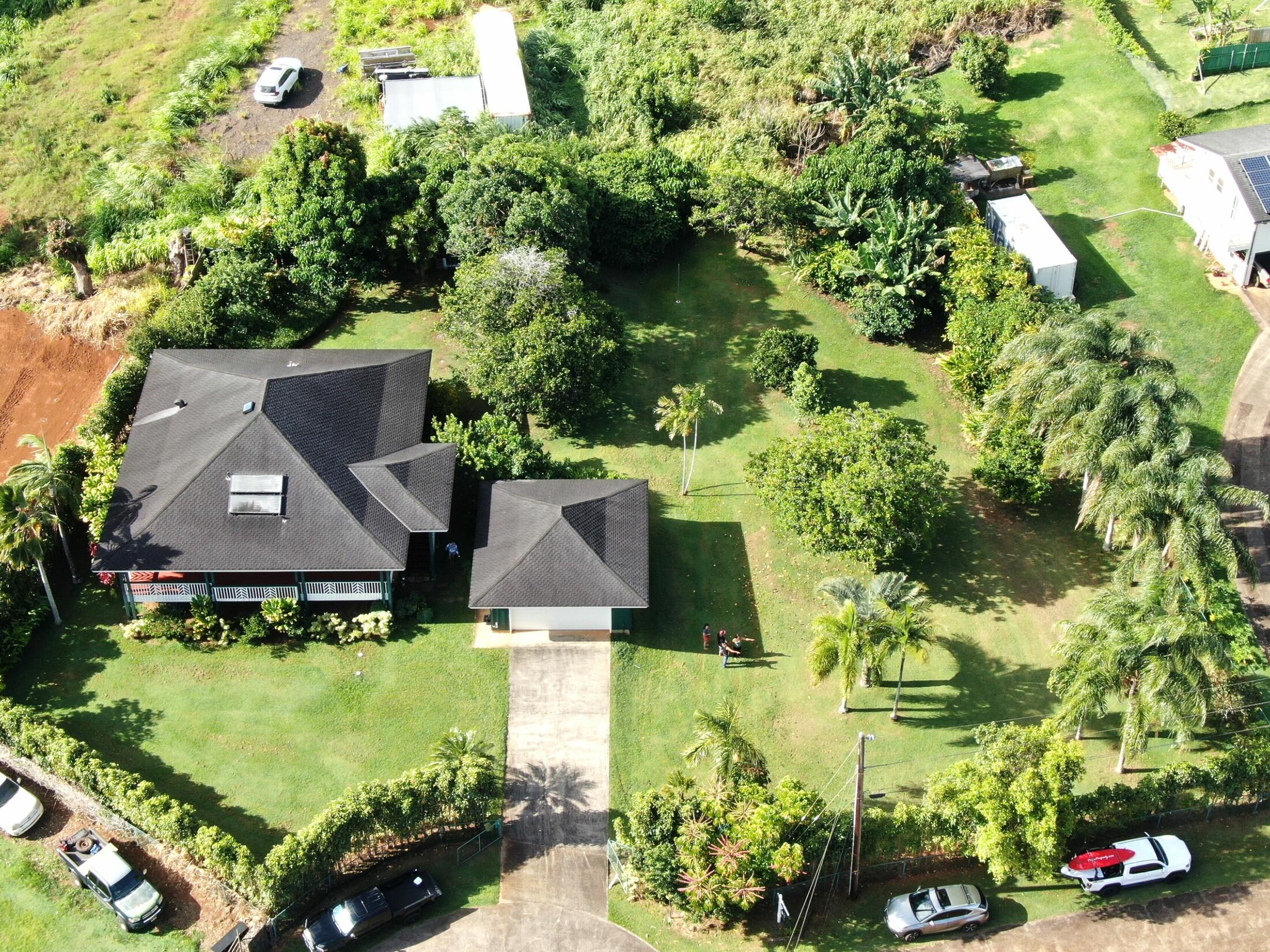 Property photo 27