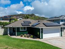 MLS#722360 — Lihue Real Estate