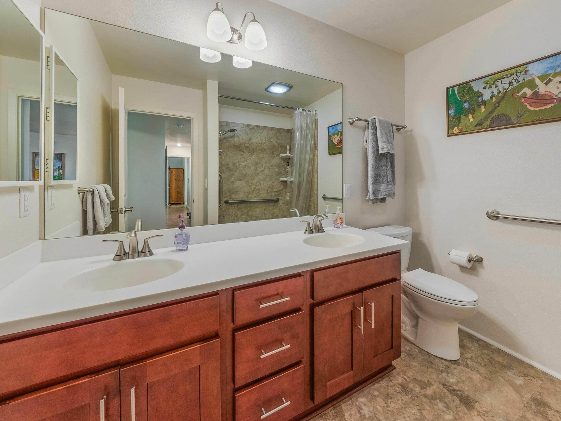 Property photo 24