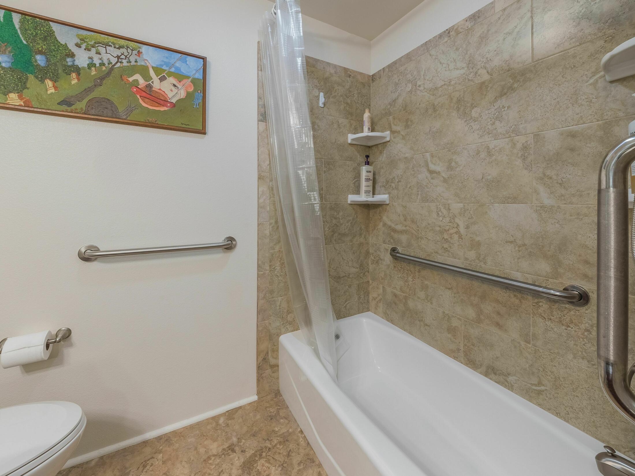 Property photo 25