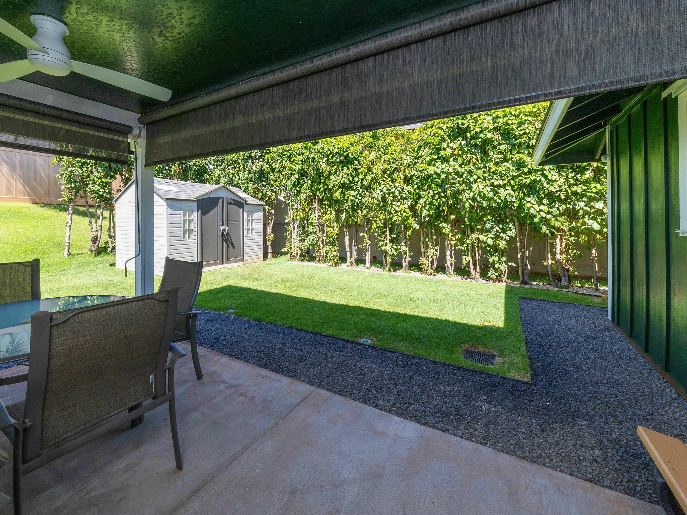 Property photo 29
