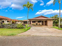 MLS#722530 — Kapaa Real Estate