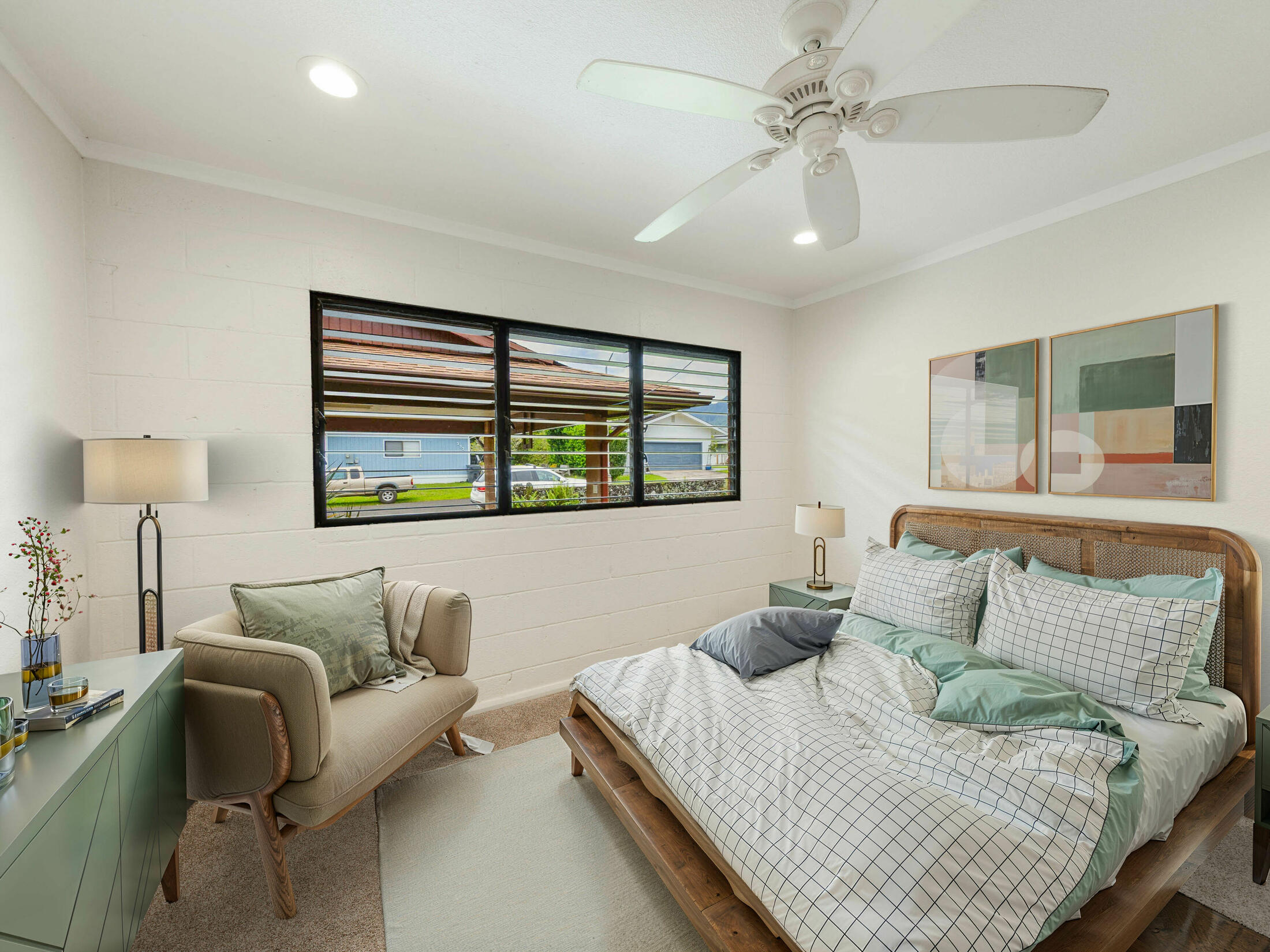 Property photo 19
