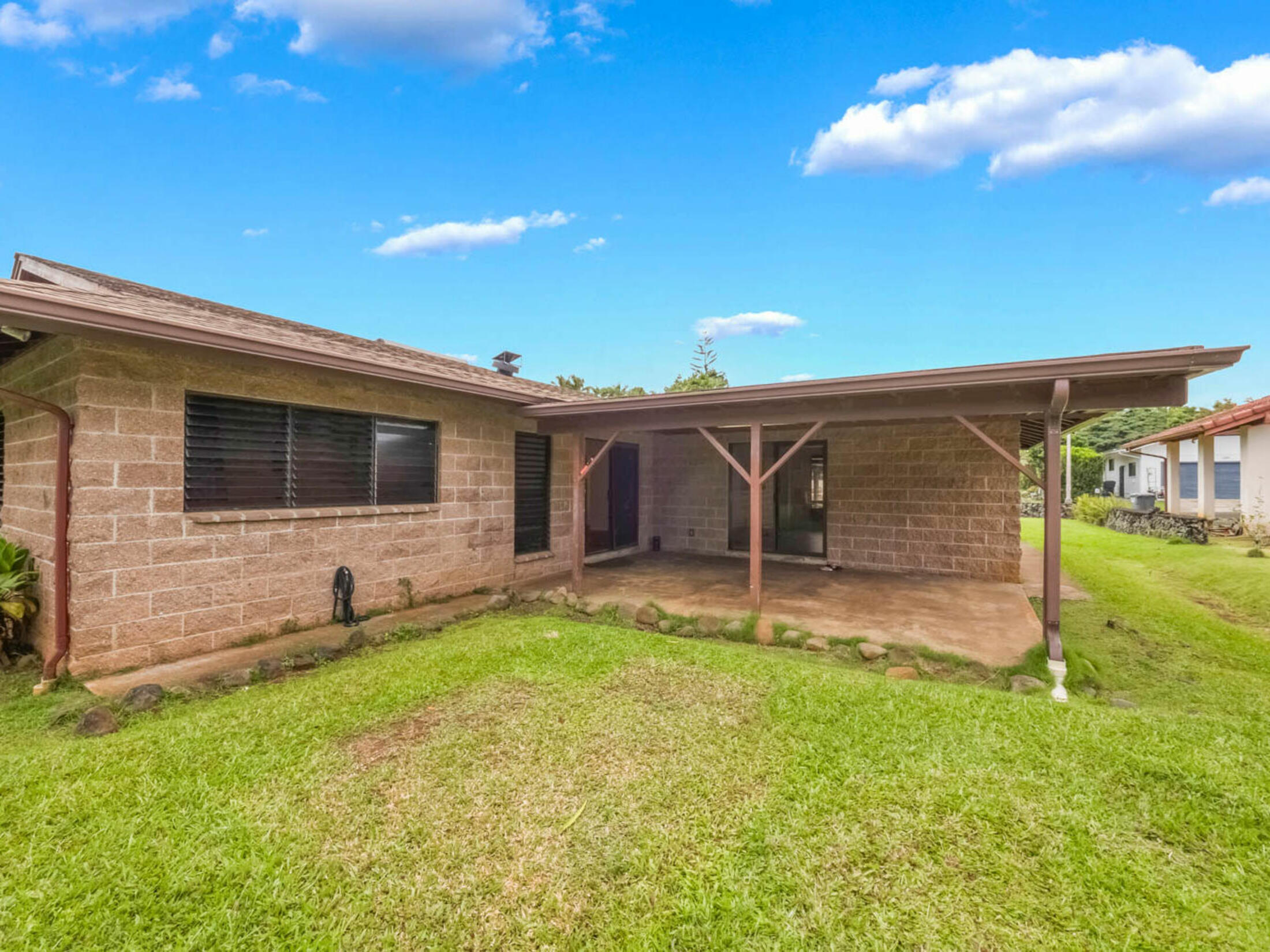 Property photo 25