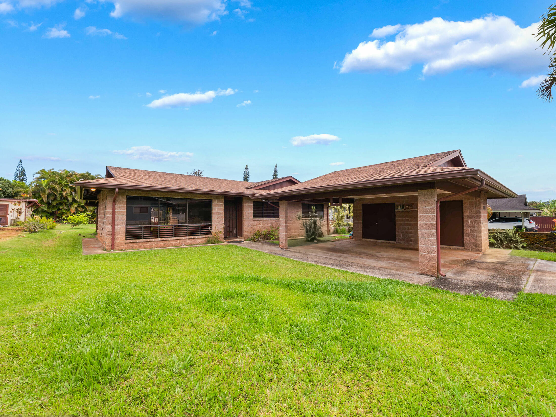 Property photo 29