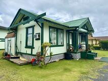 MLS#722650 — Kapaa Real Estate