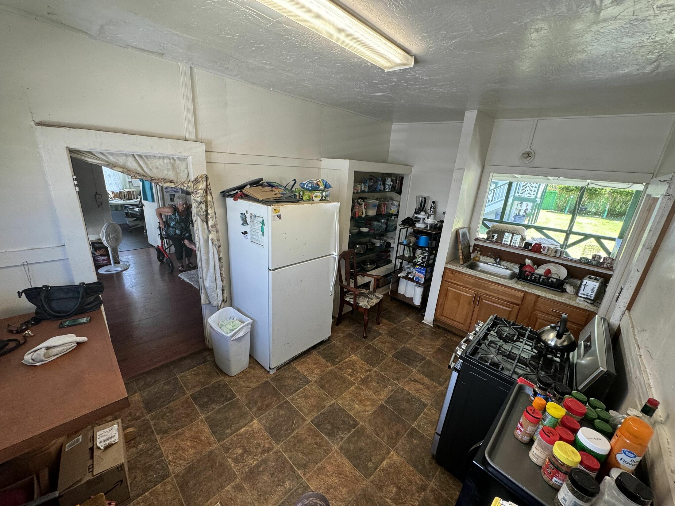 Property photo 20