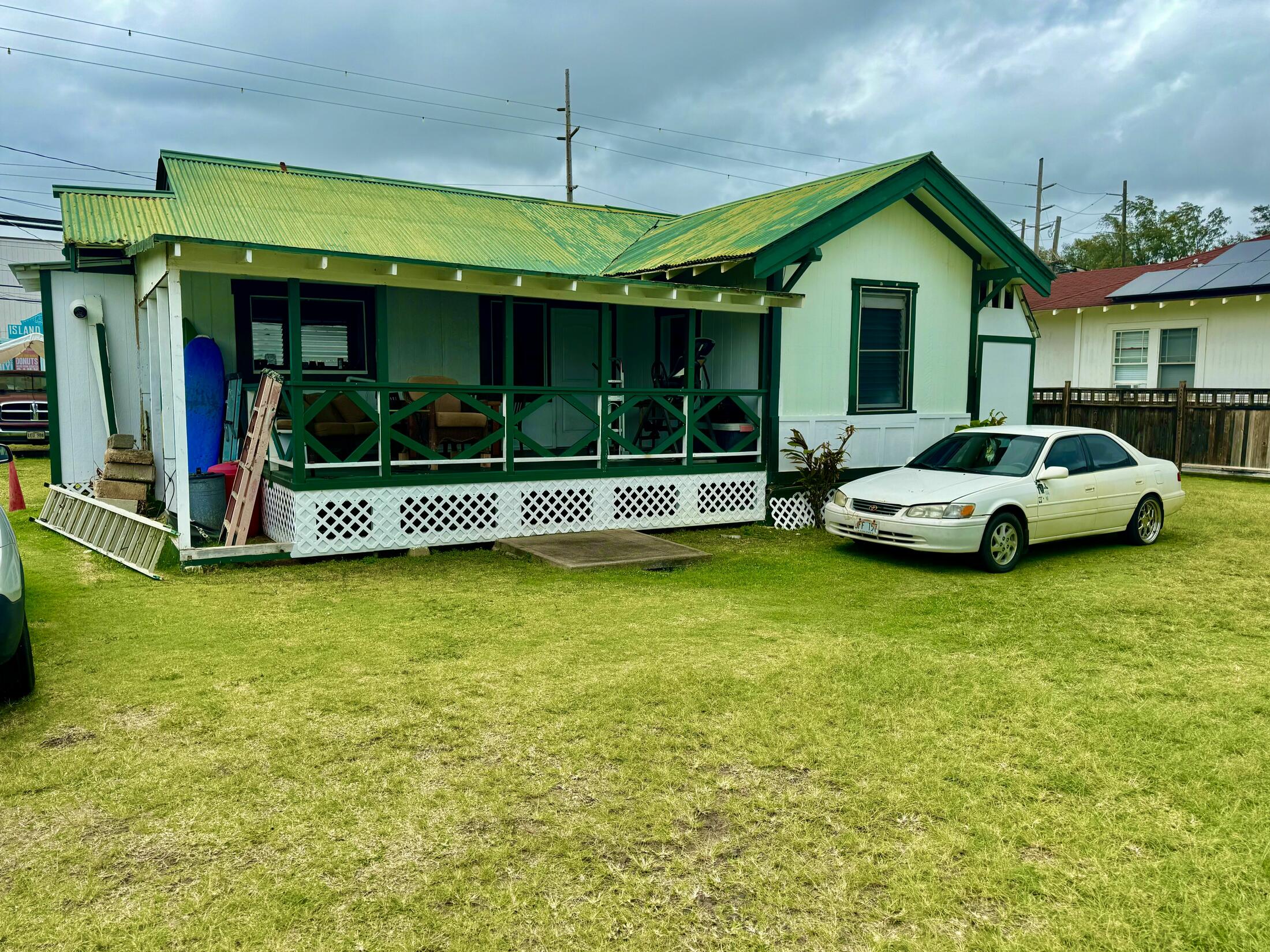 Property photo 23