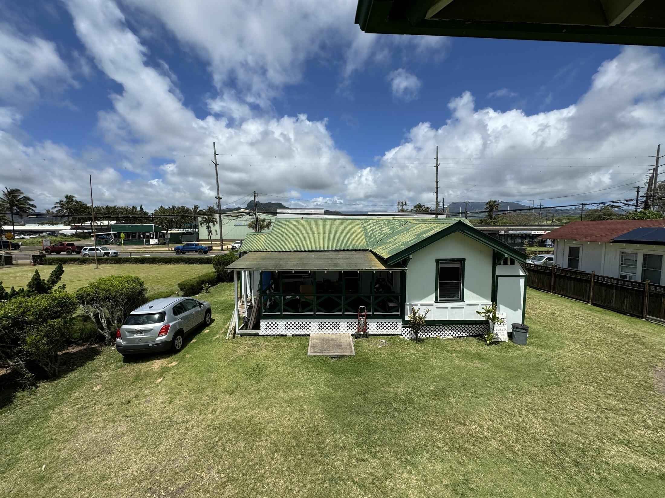 Property photo 24